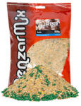 Benzar Mix BENZAR Turbo Groundbait Fokhagyma 800 g (98135-190)