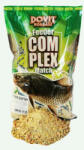 DOVIT Complex etetőkeverék - River Bigfish (DOV278)