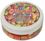 DOVIT 4 Color Wafters 10mm - Fokhagyma-hal (DOV324)