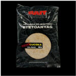 Bait Maker Tejsavas erjesztésű etetőanyag Feeder Cucóka Vajsav 900 g (BM207416)