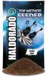 Haldorádó TOP Method Feeder - Brutal Liver (HDTF6)