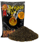 Benzar Mix BENZAR Verseny Special Black 1 kg (94005-550)