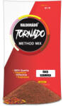 Haldorádó TORNADO Method MIX - Édes Szamóca (HD19791)