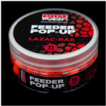 Bait Maker Feeder Pop Up 11 mm Lazac & Rák 25 g (BM207447)