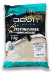 DOVIT Természetes etetőkeverék - Amurozó (DOV211)