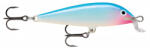 Rapala Team Esko - 7cm / ICEC (RA5821143)