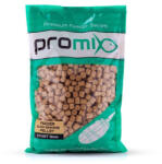 Promix Feeder Slow Sinking Start 9mm (PFSSS9)
