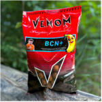 Feedermania Feedermánia Venom Bolie 20 mm BCN+ Banana (V0104009B)