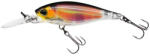 YO-ZURI 3DR SHAD SUSPENDING 70mm - RGSN színkód (R1312-RGSN)