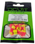 DOVIT Tasakos Joker Wafters 5mm - krill-fokhagyma (DOV974)