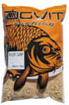 DOVIT Carp Etetőanyag - River Carp (carp Etetőanyag - River Carp)