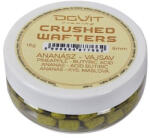 DOVIT Crushed Wafters - ananász-vajsav (DOV766)
