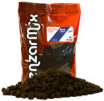 Benzar Mix Aqua Garant Pellet Uni 4 mm 800 g (98102-104)