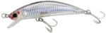 YO-ZURI 3D INSHORE SURFACE MINNOW FLOATING 90mm - HGSH színkód (R1215-HGSH)