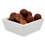 bait bait Lelkész Bojli - Tartósított 21 mm / Kiszerelés: 1 kg (BBT-LE2110)