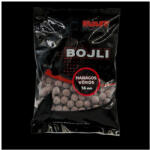 Bait Maker Bojli 20 mm Haragos Vörös 800 g (BM207287)
