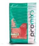 Promix Carp Base Eper (PMCBE)