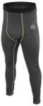 DELPHIN Thermo aláöltözet Delphin EnergyX / nadrág L (101004292)