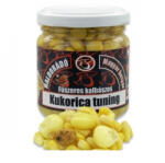 Haldorádó Kukorica Tuning - Magyar Betyár (HDCM-KT-MA)