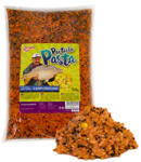 Benzar Mix Particle Pasta Ponty-kárász 1, 5 kg (97012-061)