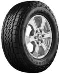 Bridgestone Dueler A/T 002 205/70 R15 96T