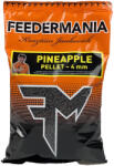 Feedermania Pellet 4 Mm Pineapple 800g (f0109003)