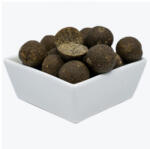 bait bait Mentor Bojli - Tartósított 21 mm / Kiszerelés: 1 kg (BBT-M2110)