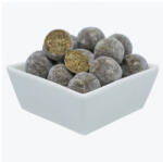 bait bait Rodin (A Gondolkodó) Bojli - Sózott 21 mm / Kiszerelés: 1 kg (BBS-R2110)