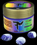 Feedermania Colour Balls Two Tone Monster Xl (f0948022)