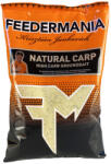 Feedermania Groundbait High Carb Natural 800 Gr (f0101044)
