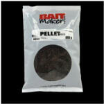 Bait Maker Pellet mix Mini 800 g (BM207331) - pecadepo