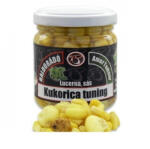 Haldorádó Kukorica Tuning - Amur Lamour (HDCM-KT-AL)