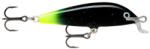 Rapala Team Esko Te07 Yeta (ra5821145)