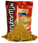 Benzar Mix Turbo Feeder Vajsav 800 g (98135-474)