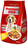 Premium Dog Száraz Új Baromfi-Zöldség 10kg (AV-PREMIUM1)