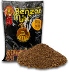 Benzar Mix Verseny Special 1 kg (94005-555)