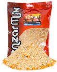 Benzar Mix BENZAR Turbo Groundbait Mangó 800 g (98135-161)