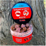 Feedermania Feedermánia Venom Shrimp & Krill Paste - BCN+ 13 mm (V0143009)