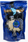 bait bait Álmok Tengere - Paszta (BBP-AT)