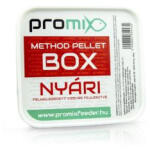 Promix Method Pellet Box nyári (AAGNYB)