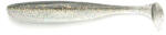 Keitech Easy Shiner 4" 410 - Crystal Shad (KT0061)