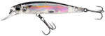 YO-ZURI 3DR JERKBAIT SUSPENDING 90mm - RGZS színkód (R1311-RGZS)