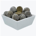 bait bait Hívó Szó Bojli - Sózott 24 mm / Kiszerelés: 1, 5 kg (BBS-HSZ2415)