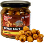 Benzar Mix ÜVEGES TIGRISMOGYORÓ Classic (98094-000)