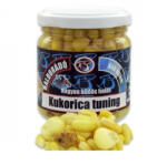 Haldorádó Kukorica Tuning - Kék villám (HDCM-KT-KV)