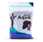 Aqua-garant Aqua Uni 2 mm (AGU2)