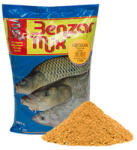 Benzar Mix BENZAR Folyóvízi sajtos 1 kg (94005-054)