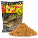 Benzar Mix BENZAR Pálinka 1 kg (94005-035)
