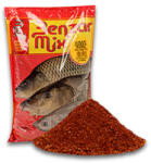 Benzar Mix BENZAR Ponty-Kárász (piros) 1 kg (94005-061)