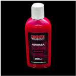 Bait Maker Aroma Faeper 200 ml (BM203357) - pecadepo